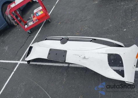 2023 Volkswagen Id.4 Pro z USA, uszkodzony, nr VIN 1V2CMPE80PC009040